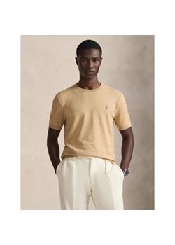 POLO RALPH LAUREN Sweter | Regular Fit ze sklepu Gomez Fashion Store w kategorii Swetry męskie - zdjęcie 188667895