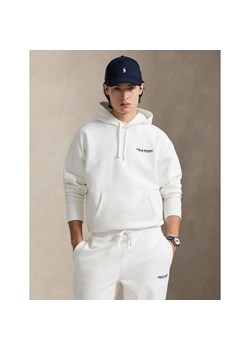 POLO RALPH LAUREN Bluza | Relaxed fit ze sklepu Gomez Fashion Store w kategorii Bluzy męskie - zdjęcie 188667908