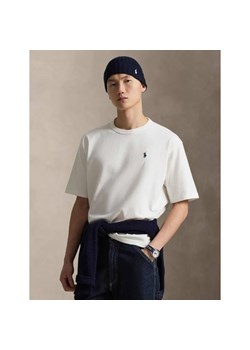 POLO RALPH LAUREN T-shirt | Relaxed fit ze sklepu Gomez Fashion Store w kategorii T-shirty męskie - zdjęcie 188667909