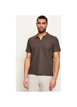 Joop! Jeans Polo Pono | Modern fit ze sklepu Gomez Fashion Store w kategorii T-shirty męskie - zdjęcie 188668626