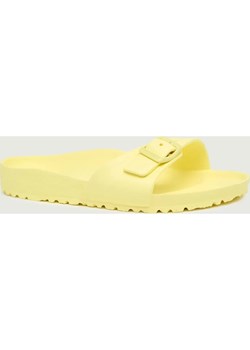 Birkenstock Klapki Madrid EVA | narrow fit ze sklepu Gomez Fashion Store w kategorii Klapki damskie - zdjęcie 188668649