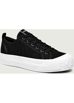 Karl Lagerfeld Trampki KAMPUS MAX V ze sklepu Gomez Fashion Store w kategorii Trampki męskie - zdjęcie 188668666