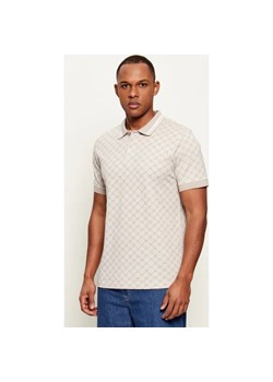 Joop! Polo Jessino | Modern fit ze sklepu Gomez Fashion Store w kategorii T-shirty męskie - zdjęcie 188668677