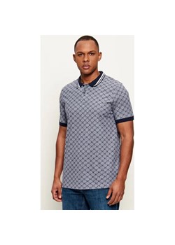 Joop! Polo Jessino | Modern fit ze sklepu Gomez Fashion Store w kategorii T-shirty męskie - zdjęcie 188668678