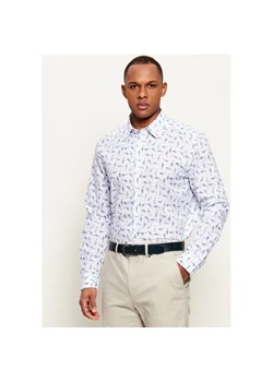 Joop! Jeans Koszula Hansen26 | Casual fit ze sklepu Gomez Fashion Store w kategorii Koszule męskie - zdjęcie 188668696