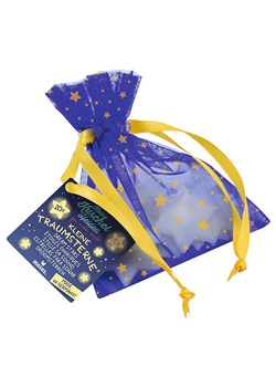 moses. Świecące gwiazdy (20 szt.) - 3+ ze sklepu Limango Polska w kategorii Zabawki - zdjęcie 188669078