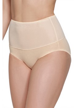 Figi modelujące Vivisence 4100 SLIM beż ze sklepu kontri.pl w kategorii Bielizna wyszczuplająca - zdjęcie 188669427