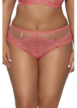 Figi Ava 2075 Perlash coral ze sklepu kontri.pl w kategorii Majtki damskie - zdjęcie 188669497