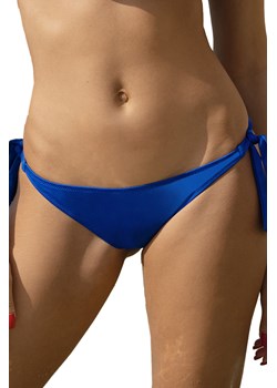 Vivisence 3004 Kostium kąpielowy figi, niebieski ze sklepu kontri.pl w kategorii Stroje kąpielowe - zdjęcie 188669568