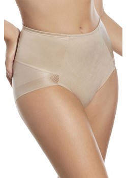 Figi modelujące Selene Violeta tierra ze sklepu kontri.pl w kategorii Bielizna wyszczuplająca - zdjęcie 188669608