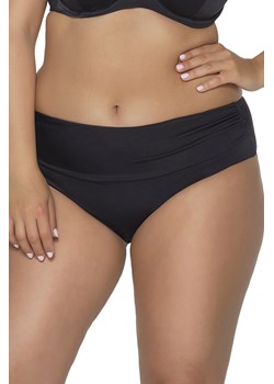 Kostium kąpielowy figi Ava SF-13/3 czarny ze sklepu kontri.pl w kategorii Stroje kąpielowe - zdjęcie 188669787