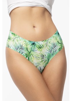 Figi Julimex Simple Classic exotico ze sklepu kontri.pl w kategorii Majtki damskie - zdjęcie 188669797