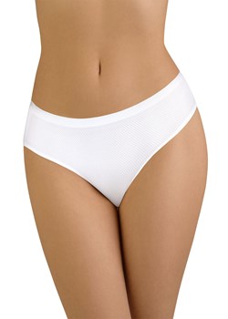 Vivisence 4011 Majtki figi, biały ze sklepu kontri.pl w kategorii Majtki damskie - zdjęcie 188669836