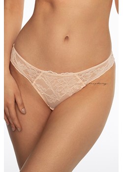 Figi Henderson Audrey 41328 pastelowy róż ze sklepu kontri.pl w kategorii Majtki damskie - zdjęcie 188669955