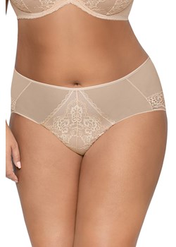 Ava 1824/1 Venus Majtki figi, beige ze sklepu kontri.pl w kategorii Majtki damskie - zdjęcie 188669956