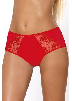 Figi PariPari Jenny red ze sklepu kontri.pl w kategorii Majtki damskie - zdjęcie 188670186