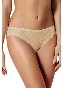 Majtki figi Vena VF-118/1118 beżowy ze sklepu kontri.pl w kategorii Majtki damskie - zdjęcie 188670529