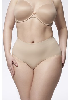 Julimex 271 Figi modelujące Majtki figi modelujące, natural ze sklepu kontri.pl w kategorii Bielizna wyszczuplająca - zdjęcie 188670567