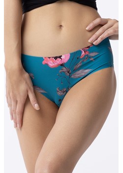 Figi Julimex Simple Classic wild rose ze sklepu kontri.pl w kategorii Majtki damskie - zdjęcie 188670578