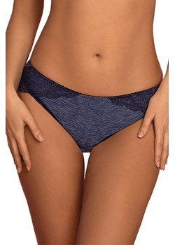Figi Vena VF-448 granat ze sklepu kontri.pl w kategorii Majtki damskie - zdjęcie 188670589