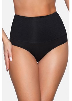 Majtki figi modelujące Babell BBL 073 czarny ze sklepu kontri.pl w kategorii Bielizna wyszczuplająca - zdjęcie 188670738