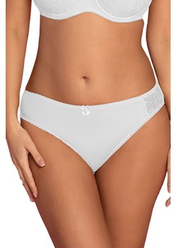 Majtki figi Vena VF-65 biały ze sklepu kontri.pl w kategorii Majtki damskie - zdjęcie 188670768