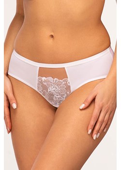 Figi Unikat Gladys biały ze sklepu kontri.pl w kategorii Majtki damskie - zdjęcie 188670987