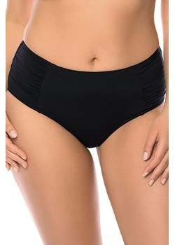 Vivisence 3002 Kostium kąpielowy figi, czarny ze sklepu kontri.pl w kategorii Stroje kąpielowe - zdjęcie 188671009