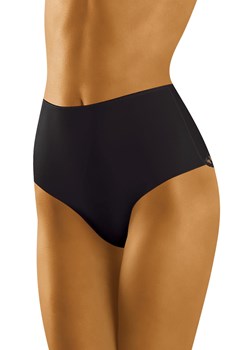 Wol-Bar Promessa Majtki figi modelujące, czarny ze sklepu kontri.pl w kategorii Bielizna wyszczuplająca - zdjęcie 188671066