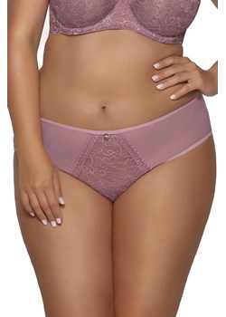 Majtki figi Ava 1396 Crystal lily ze sklepu kontri.pl w kategorii Majtki damskie - zdjęcie 188671117