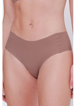 Figi Sloggi 10217844 ZERO Feel 2.0 1141-cacao ze sklepu kontri.pl w kategorii Majtki damskie - zdjęcie 188671165