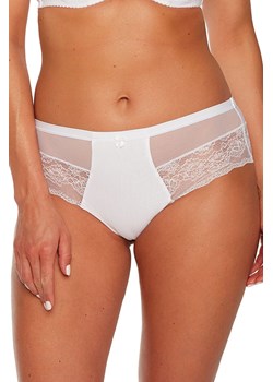 Figi Gaia 1253P Tonia biały ze sklepu kontri.pl w kategorii Majtki damskie - zdjęcie 188671438
