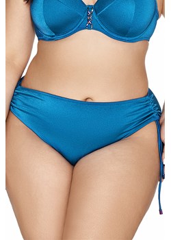 Kostium kąpielowy figi Ava SF-13/2 azure ze sklepu kontri.pl w kategorii Stroje kąpielowe - zdjęcie 188671477