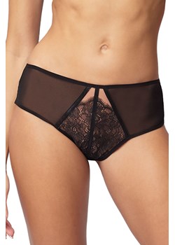Figi Vivisence 1069 czarny ze sklepu kontri.pl w kategorii Majtki damskie - zdjęcie 188671478