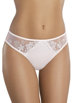 Gabidar 74 Majtki figi, biały ze sklepu kontri.pl w kategorii Majtki damskie - zdjęcie 188671488