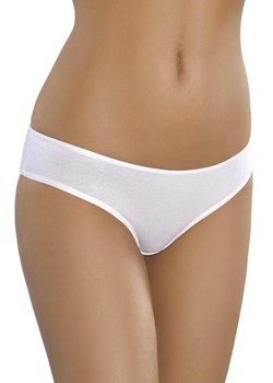 Gabidar 15 Majtki figi, biały ze sklepu kontri.pl w kategorii Majtki damskie - zdjęcie 188671916