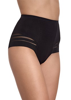 Figi Gabidar 209 czarny ze sklepu kontri.pl w kategorii Majtki damskie - zdjęcie 188671956