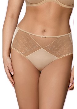 Majtki figi Vena VF-425/430 beż ze sklepu kontri.pl w kategorii Majtki damskie - zdjęcie 188672057