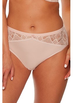 Figi Gaia 1241P Leandra różowy ze sklepu kontri.pl w kategorii Majtki damskie - zdjęcie 188672337