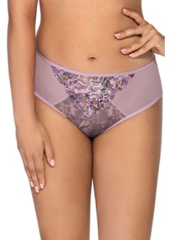 Ava 1987 Zoe Majtki figi, pink ze sklepu kontri.pl w kategorii Majtki damskie - zdjęcie 188672565