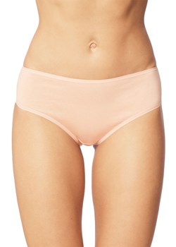 Vivisence 4004 Majtki figi, beżowy ze sklepu kontri.pl w kategorii Majtki damskie - zdjęcie 188672597