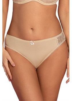 Majtki figi Vena VF-65 beż ze sklepu kontri.pl w kategorii Majtki damskie - zdjęcie 188672819