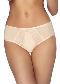 Figi Lapinee 5023 Diana beż ze sklepu kontri.pl w kategorii Majtki damskie - zdjęcie 188673029