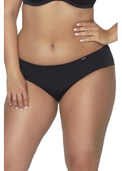 Kostium kąpielowy figi Ava SF-13/5 black ze sklepu kontri.pl w kategorii Stroje kąpielowe - zdjęcie 188673167