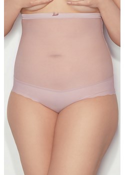 Mitex Glam Majtki figi modelujące, powder pink ze sklepu kontri.pl w kategorii Bielizna wyszczuplająca - zdjęcie 188673265