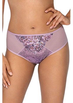 Ava 1986 Zoe Majtki figi, pink ze sklepu kontri.pl w kategorii Majtki damskie - zdjęcie 188673328