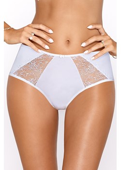 Figi PariPari Jenny white ze sklepu kontri.pl w kategorii Majtki damskie - zdjęcie 188673337