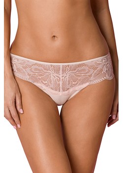 Figi Vena VF-462 pudrowy róż ze sklepu kontri.pl w kategorii Majtki damskie - zdjęcie 188673398