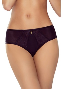 Figi Lapinee 5023 Diana czarny ze sklepu kontri.pl w kategorii Majtki damskie - zdjęcie 188673465