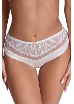 Majtki figi Ava 2104 Yasemin ecru ze sklepu kontri.pl w kategorii Majtki damskie - zdjęcie 188673485